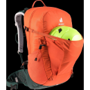 Deuter Trail 24 SL