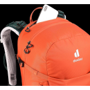 Deuter Trail 24 SL