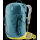 Deuter Trail 24 SL