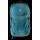 Deuter Trail 24 SL