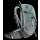 Deuter Trail 24 SL