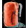 Deuter Trail 24 SL