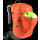 Deuter Trail 24 SL