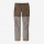 Patagonia Ws Point Peak Trail Pants - Reg