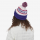 Patagonia Powder Town Beanie