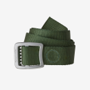 Patagonia Tech Web Belt