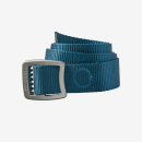 Patagonia Tech Web Belt