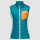 Jack Wolfskin ROUTEBURN VEST W