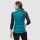 Jack Wolfskin ROUTEBURN VEST W