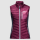 Jack Wolfskin ROUTEBURN VEST W