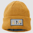 Jack Wolfskin NIGHT HAWK CAP K