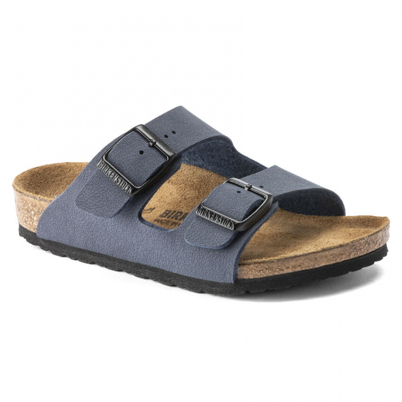 Birkenstock arizona 28 on sale