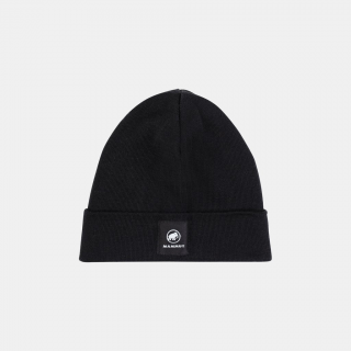 Mammut Fedoz Beanie