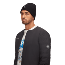 Mammut Fedoz Beanie