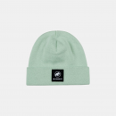 Mammut Fedoz Beanie