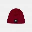 Mammut Fedoz Beanie