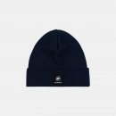 Mammut Fedoz Beanie