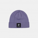 Mammut Fedoz Beanie