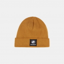 Mammut Fedoz Beanie