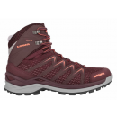 Lowa INNOX PRO GTX MID Ws