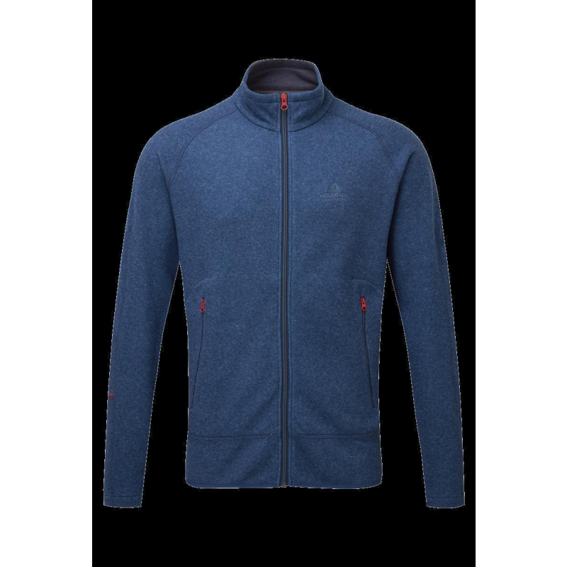 Mountain equipment outlet kore jacket