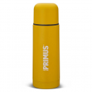 Primus Thermoflasche