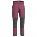 Pinewood Caribou TC Women Trouser