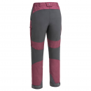 Pinewood Caribou TC Women Trouser