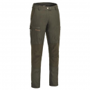 Pinewood Caribou TC Women Trouser