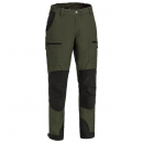 Pinewood Caribou TC Women Trouser