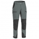 Pinewood Caribou TC Women Trouser