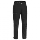 Pinewood Caribou TC Women Trouser