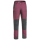 Pinewood Caribou TC Women Trouser