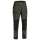 Pinewood Caribou TC Women Trouser