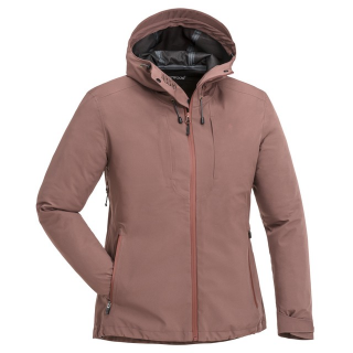 Pinewood Abisko/Telluz 3L Women Jacket