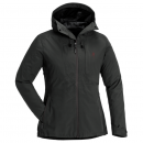 Pinewood Abisko/Telluz 3L Women Jacket