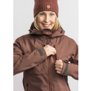 Pinewood Abisko/Telluz 3L Women Jacket