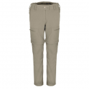 Pinewood Finnveden Hybrid Zip-Off Women Trouser