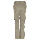 Pinewood Finnveden Hybrid Zip-Off Women Trouser