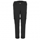 Pinewood Finnveden Hybrid Zip-Off Women Trouser