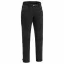 Pinewood Abisko Brenton Women Trouser