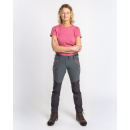 Pinewood Abisko Brenton Women Trouser