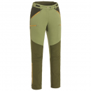 Pinewood Abisko Brenton Women Trouser