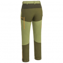 Pinewood Abisko Brenton Women Trouser