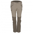 Pinewood Abisko Brenton Women Trouser