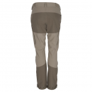 Pinewood Abisko Brenton Women Trouser