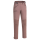 Pinewood Abisko Brenton Women Trouser