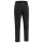 Pinewood Abisko Brenton Women Trouser