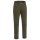 Pinewood Abisko Brenton Women Trouser