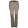 Pinewood Abisko Brenton Women Trouser